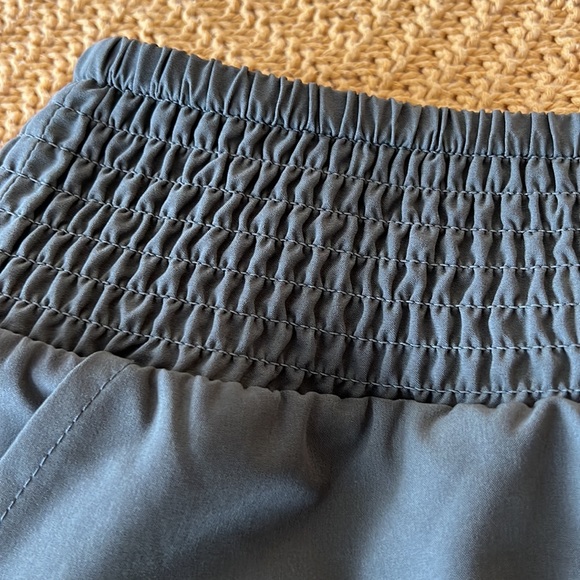 Torrid Active Shorts - Picture 4 of 4